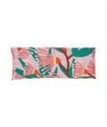 Eye Rest Pillow | Blossom Branches | Linen